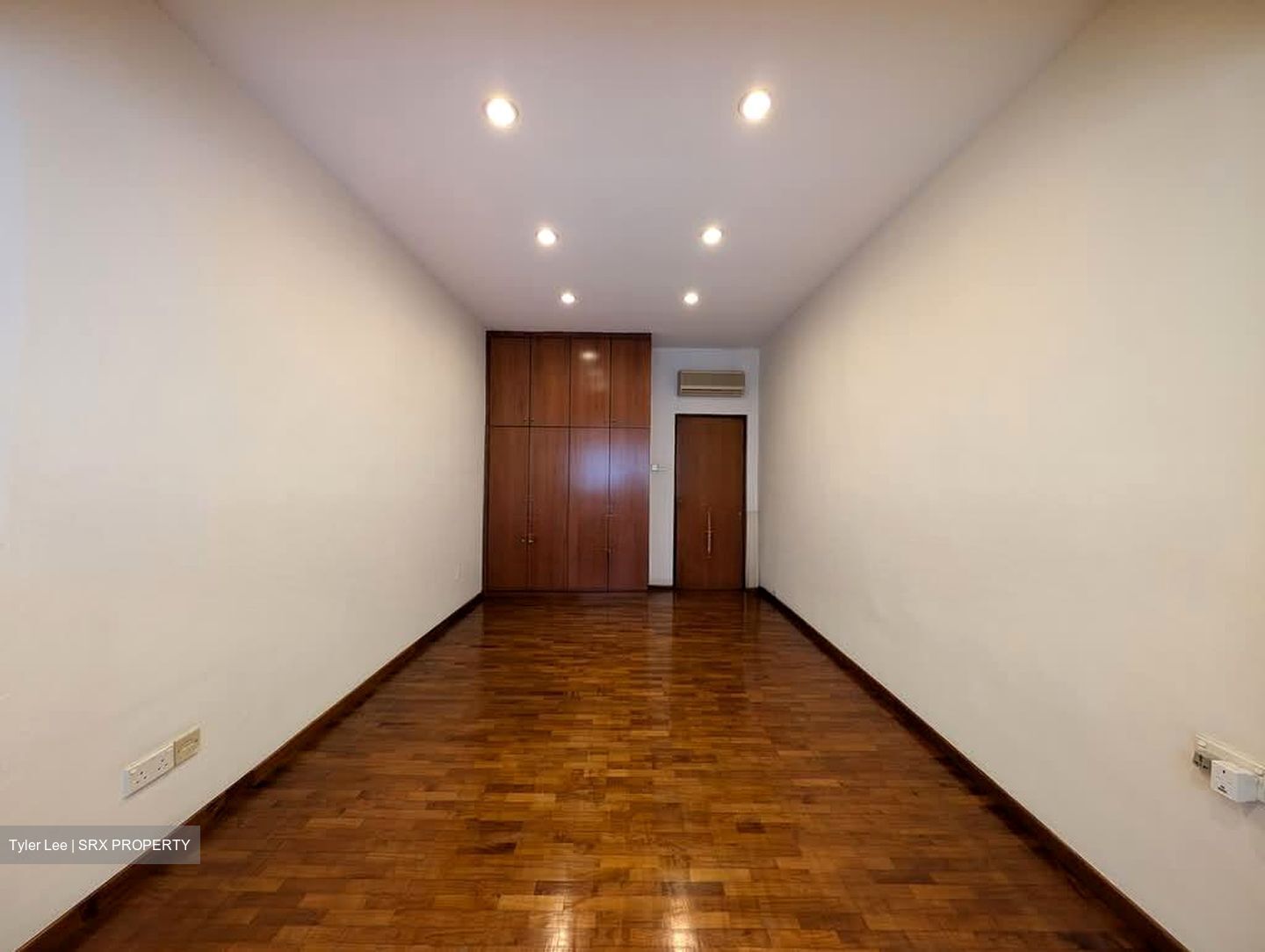 Tai Keng Garden (D19), Terrace #605799151